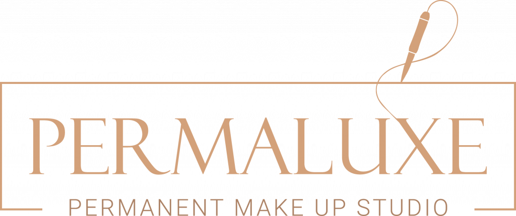 Permaluxe Permanent Make Up Studio