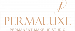 Permaluxe Permanent Make Up Studio
